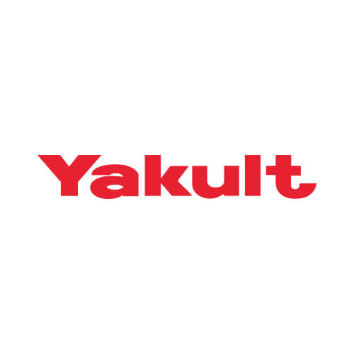 Proactive Marketing services for Yakult