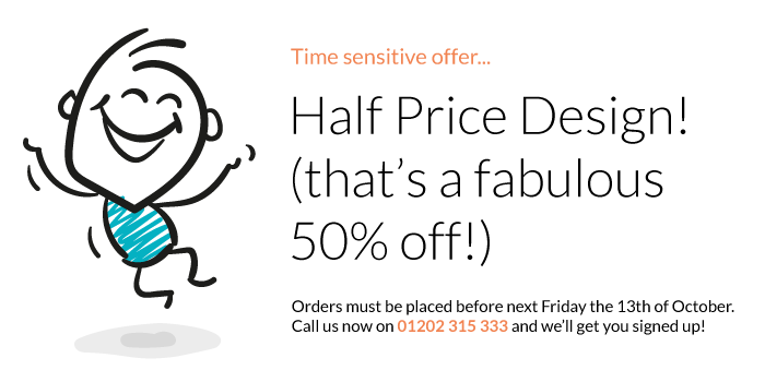 what is a personal letterhead