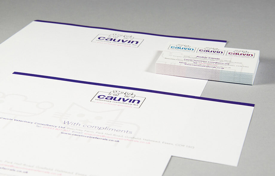 Have you ever wanted to create a fancy letterhead to impress clients? Bank Details In Letterhead . UK letterhead legal requirements - a quick guide to help ...