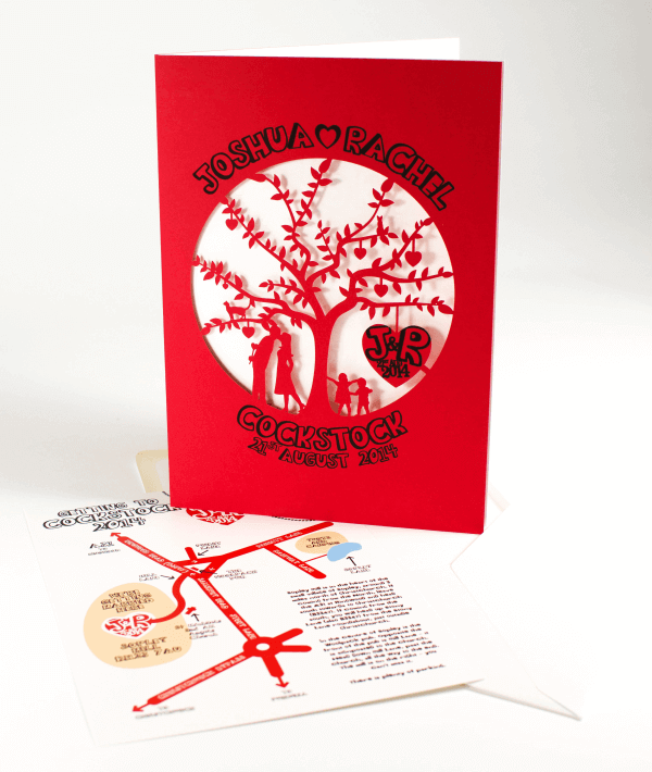 Laser_cut_wedding_invitation_3-resized-600