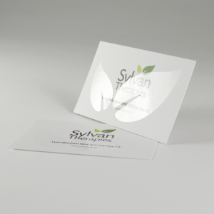 Sylvan_Therapies_Business_Card_Image-resized-600