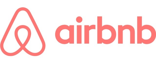 Airbnb logo redesign - New Logo