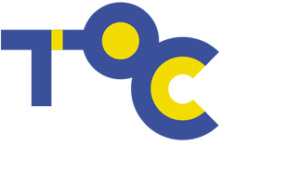 toc-logo-new