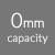 0mm-folder-capacity