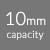 10mm-folder-capacity