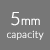 5mm-folder-capacity