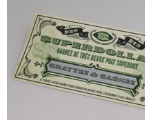 scratch card campaign - superdry-scratchcard