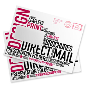 11 tips for printing envelopes