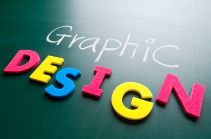 5 reasons you shouldn’t try and do your own graphic design