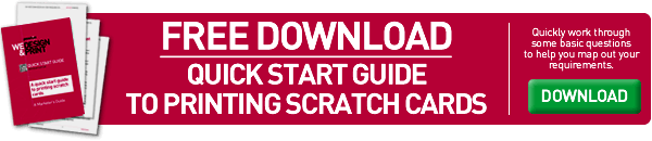 scratchcard-quickstart-longcta