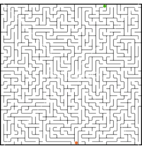 perfect-maze-vector-resized-600