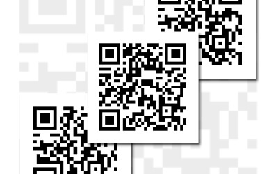Direct marketing tip: Should I be using QR codes?