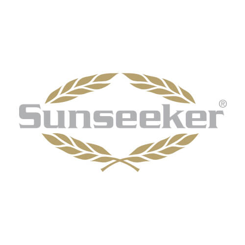 Proactive Marketing services for Sunseeker