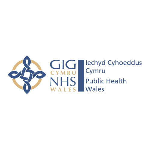 Proactive Marketing services for Public Health Wales