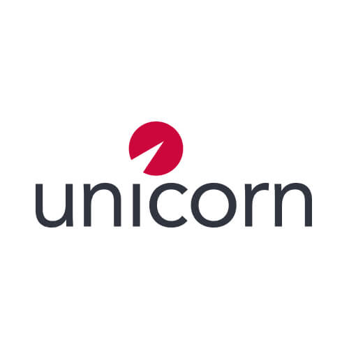 Proactive Marketing services for Unicorn
