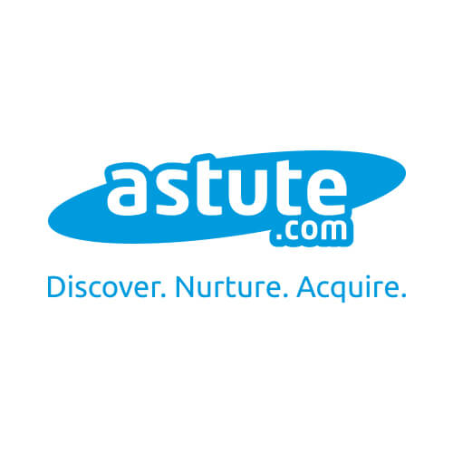 Proactive Marketing services for Astute