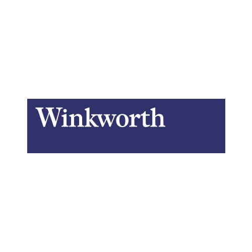 Proactive Marketing services for Winkworth