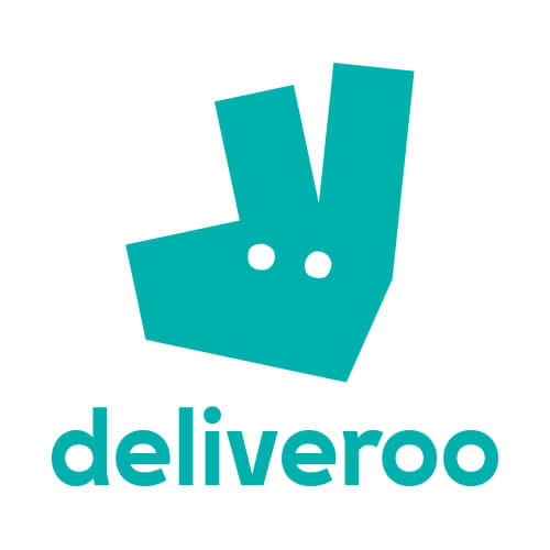 Proactive Marketing services for Deliveroo