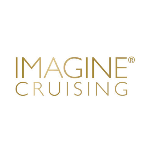 Proactive Marketing services for Imagine Cruisng