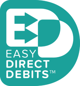 Direct Debit Marketing - Easy Direct Debits