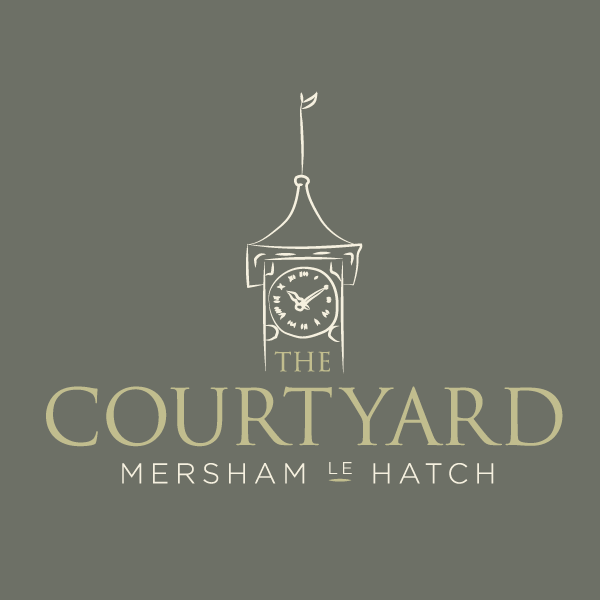 thecourtyard-logo-4colours