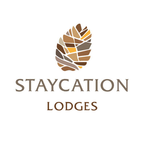 Proactive Marketing services for Staycation Lodges