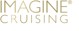 imagine-cruising-logo-small