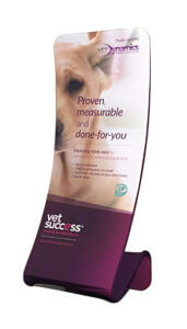 vet-success-banner-stand