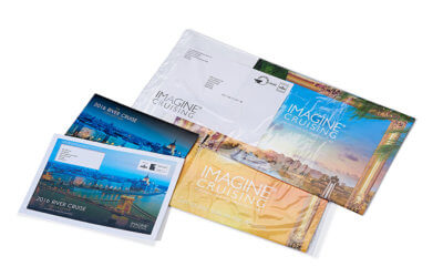 Direct mail campaign planning: get your mail-out right!